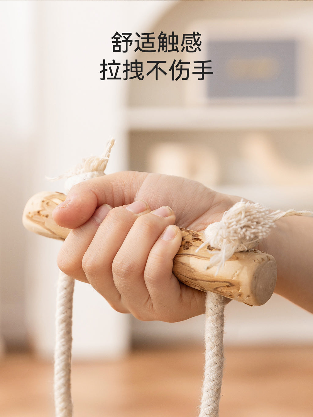 65451f19-26c2-42cb-9c8c-5f0e54801050