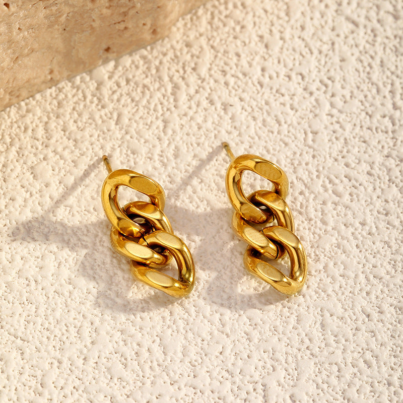 bbdbd8ee-7f13-4079-9549-0c5763d5c47a