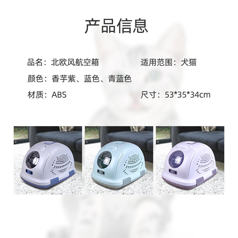 f6e38ab2-7d53-4ff0-9c6c-ba3f8ef9d9c3