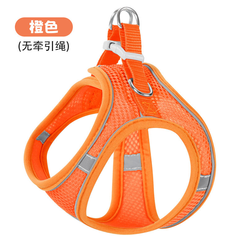 087ece7b-ff16-4d22-8cd0-fc1d9ad76d4e