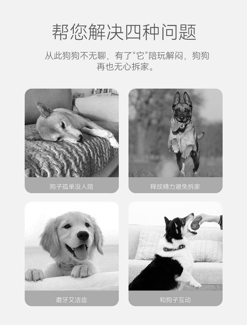 25bdd58c-023c-427e-8e63-87af86ca4ff4