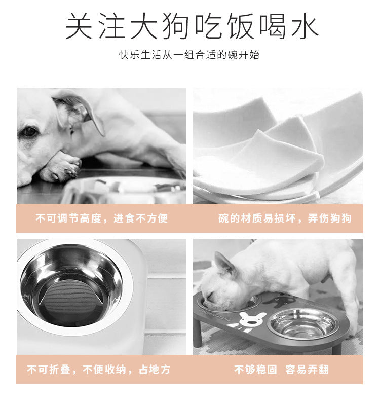 8ca9ca25-64be-43d1-afb3-f2cb8f772b8a