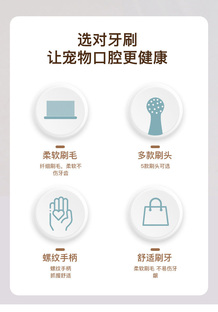 310bf4e2-ddcf-4f5e-b2a3-1a83750d3995
