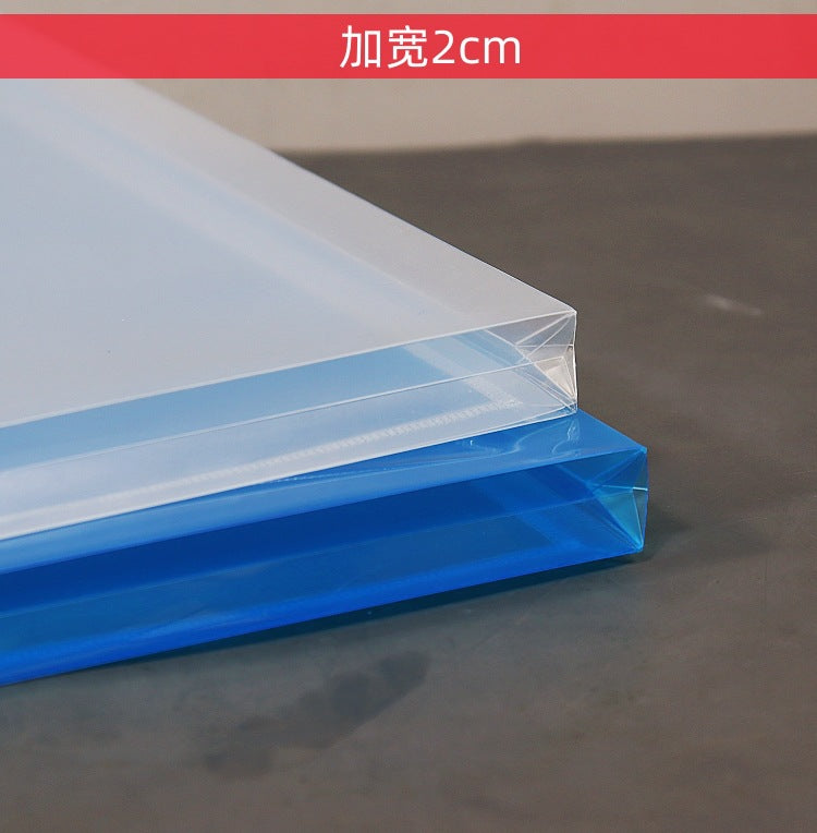 cd9cc61c-e23c-4af5-a0d6-3be05ffb073e