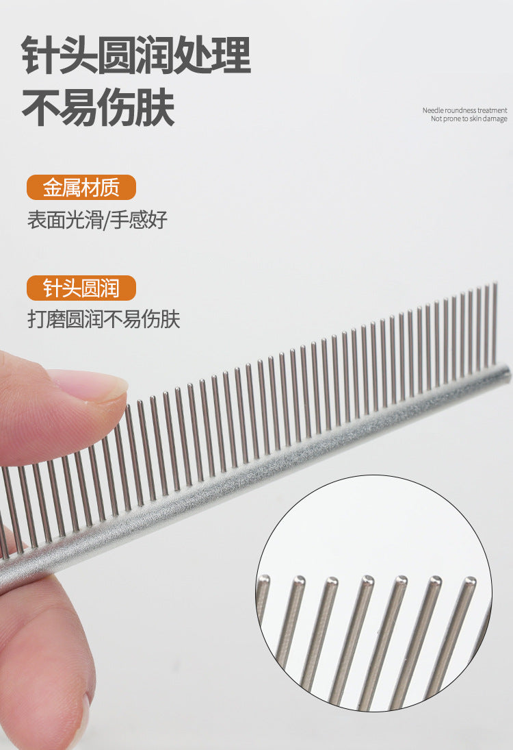 d80d9f00-686a-4e6f-be81-b23500fcaf12