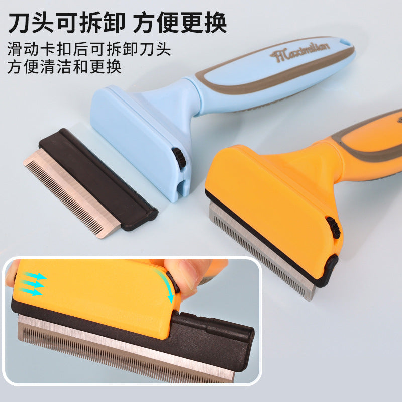 1f3929ed-dddf-42f3-8582-6b66b49a5206