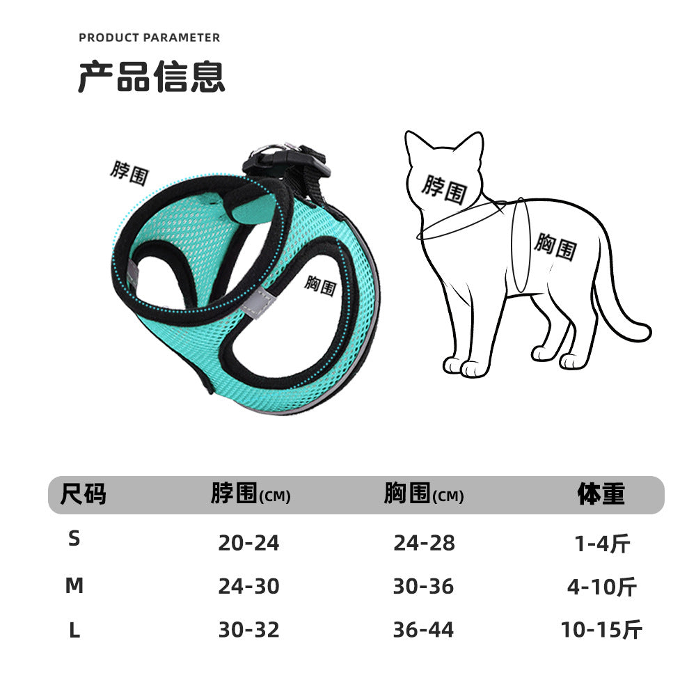 3dc5903e-2a1b-497e-a70c-e24e4f83469b