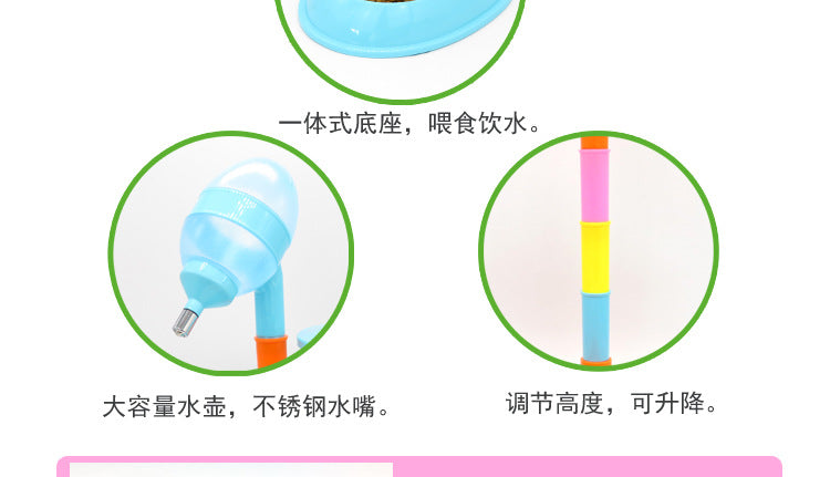 eee4308f-b9e8-482e-8fc4-ec824f9fa335