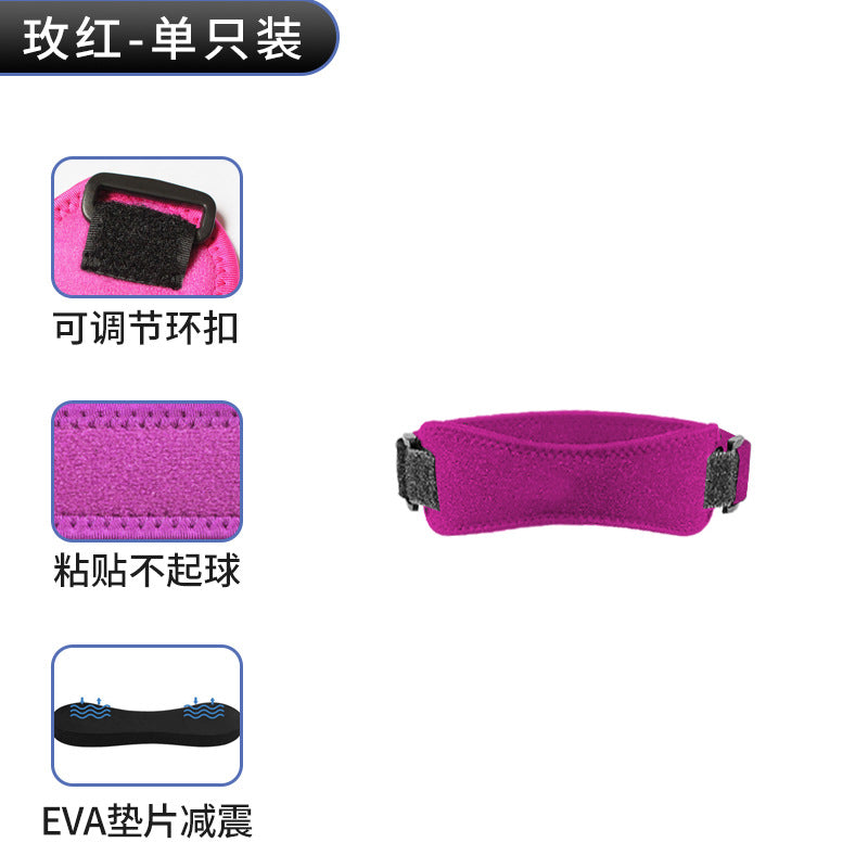 0402cf0c-467f-4c31-a95f-f26736195785