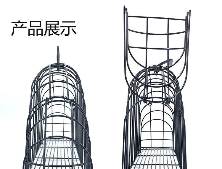 10ac82f8-d80c-408d-90bb-b00d48d450eb