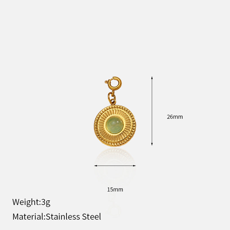 7683b3bb-db7b-484d-8293-c289cbb7fe71