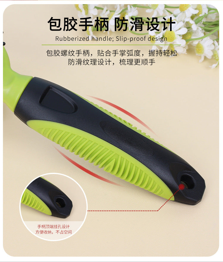 cbf2525c-677d-4b8a-a600-51cf34d4b8e6