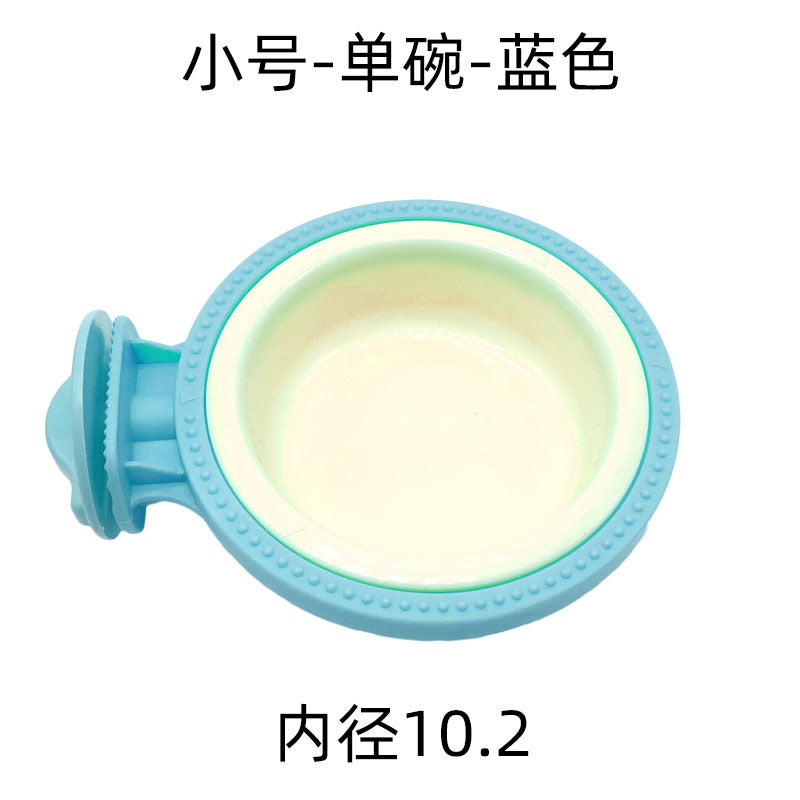 f15a901b-8511-4b30-abb5-c2c4ae07f92f