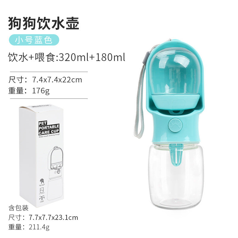 bfcb6101-3ec4-4020-afb4-3d8c3750f100