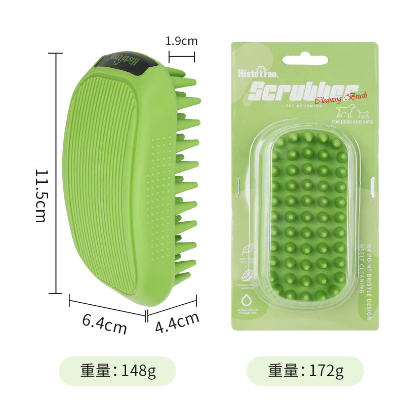 ae02f5fe-c74d-49a7-8f66-5a0a334e3f65