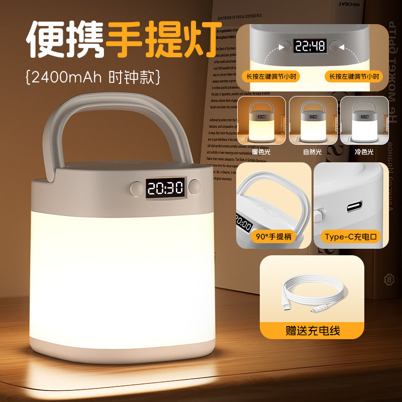 2ff3378a-2f44-48a7-b868-7d73485fce5f
