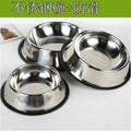 cdd88c77-df03-4c59-98e2-33b3f64b5268