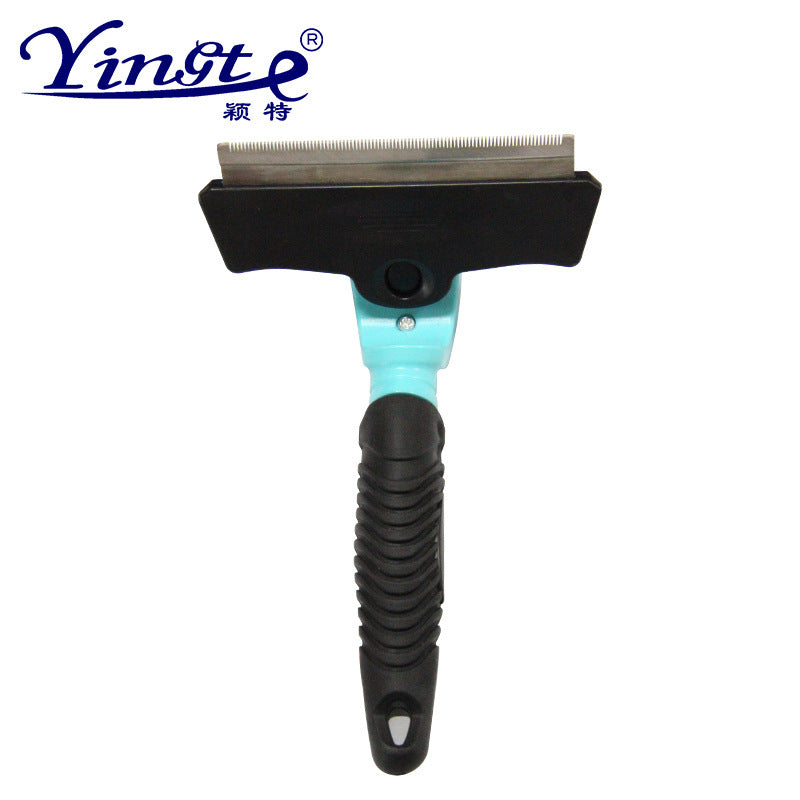c58f150c-dd64-4973-865a-fb8427eaa422