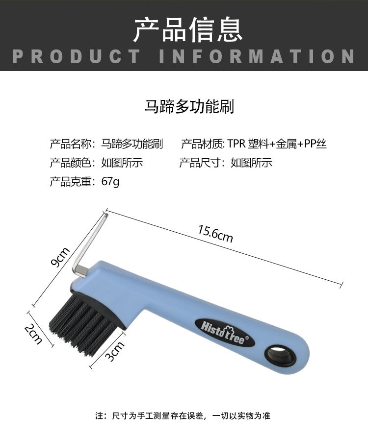 681377a8-5c01-43a6-94db-c951d3df257c