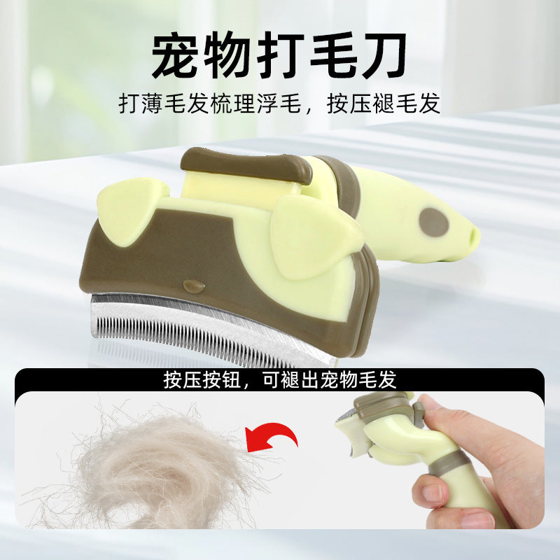 017cced3-6dd3-4223-b90e-f5d5d2ae9218