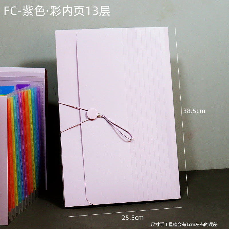 ecf946b1-61d3-44ae-8cf4-0003c38f4390