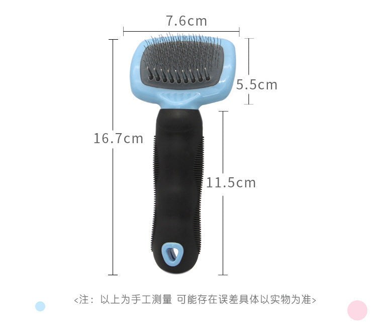 d4172e18-0365-4fef-9561-e1e287acaa7e