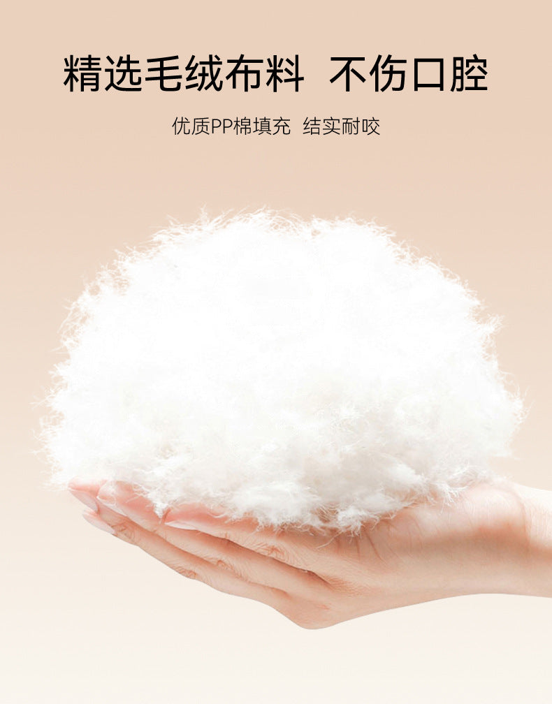 6792c393-091a-496d-b90a-bfd2cf85c995