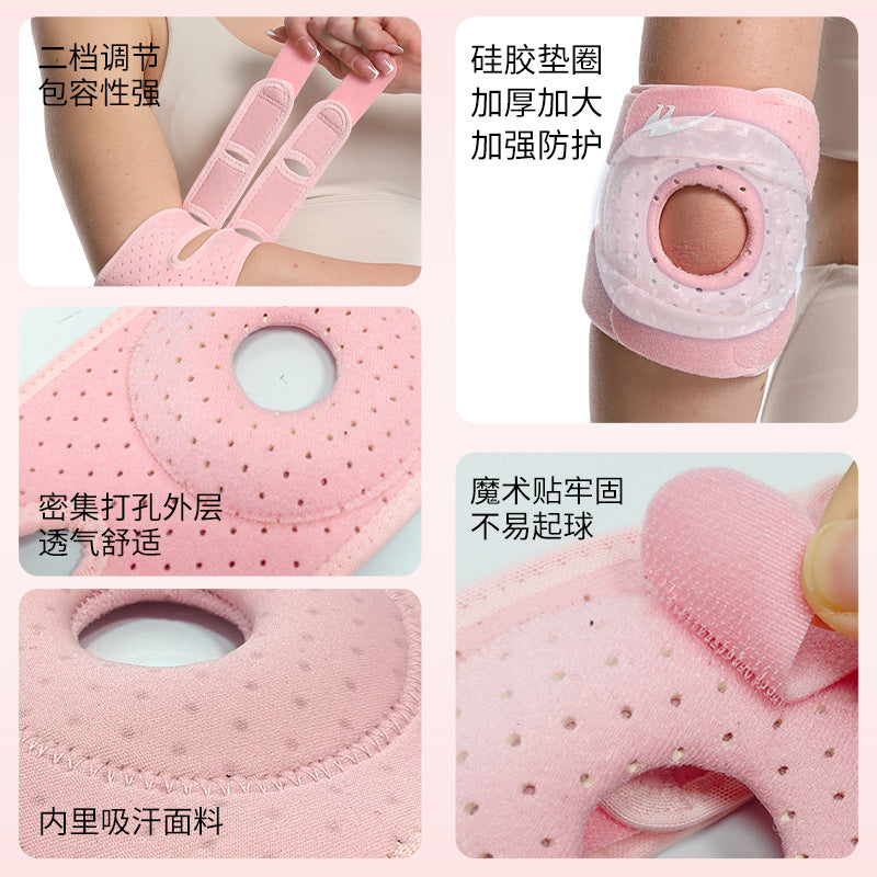 8cd96f80-486a-4dbe-82c6-ae318bcf70c3