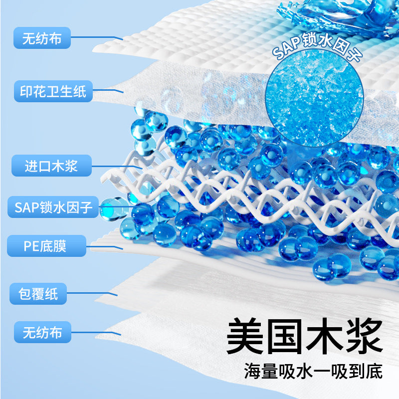 d16e89b3-c102-4468-a44a-45f547f4e7f7
