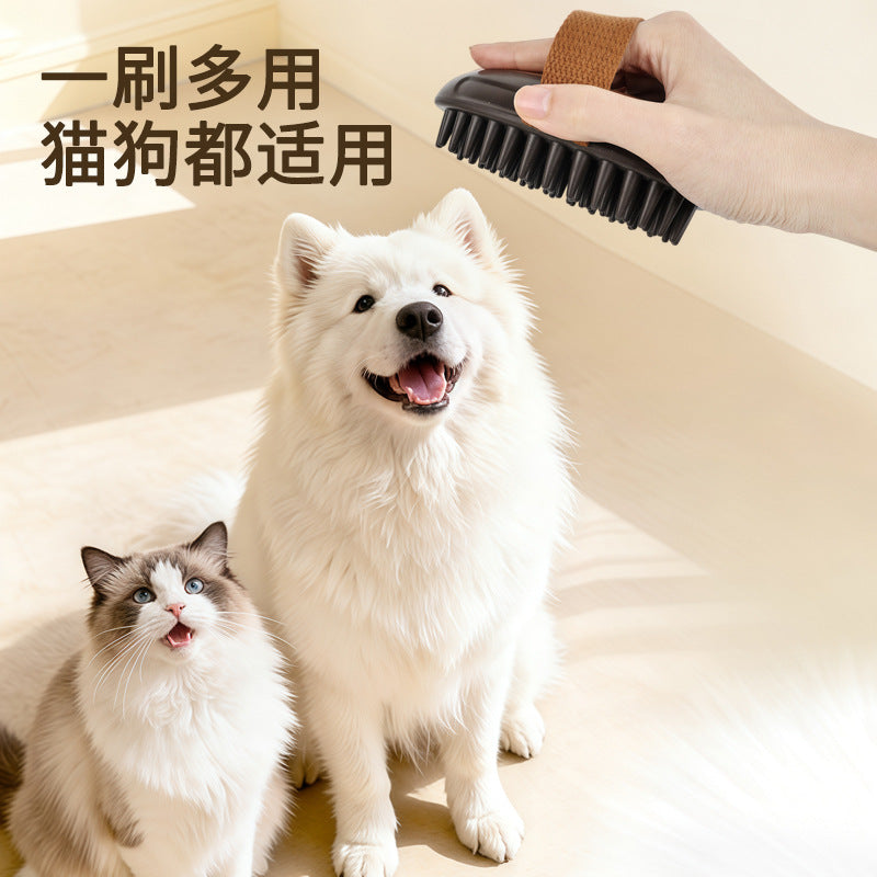 c85877cb-2851-4d40-abe6-a5b4a173d701