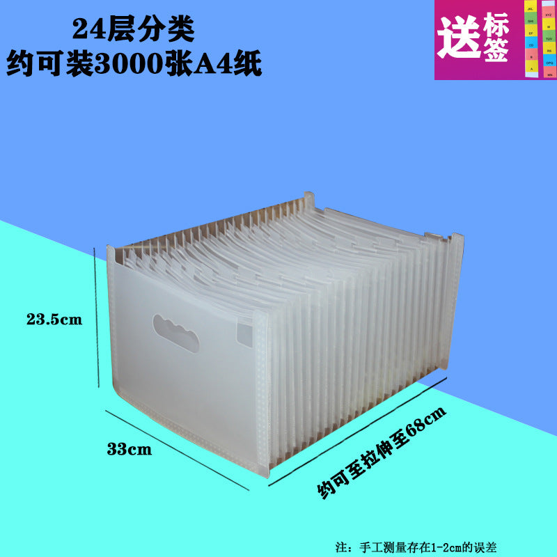 c687d552-35c4-4202-bf30-8b0c80e75651