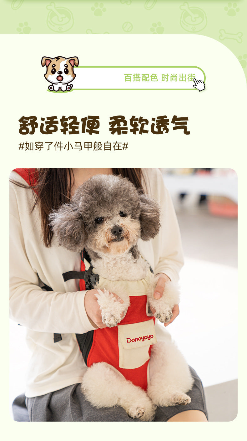 c844f926-fd49-4671-8060-59311781d7a5