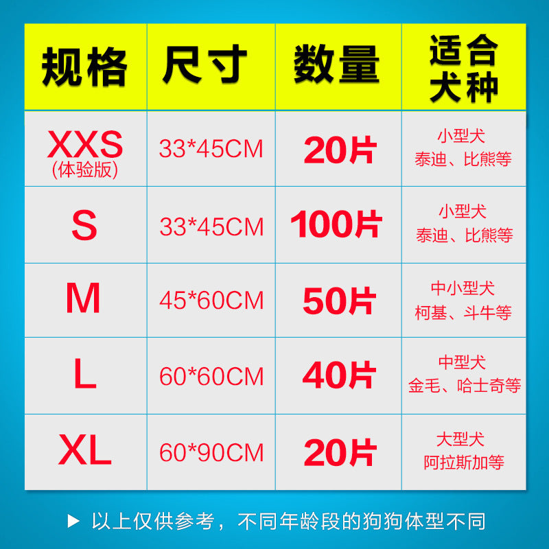 31ca1288-1755-4ff0-afb3-452dee105a9d