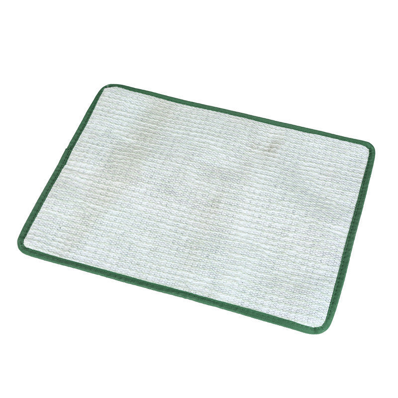 7e033b82-6a45-4f82-a935-da45d4fda06b