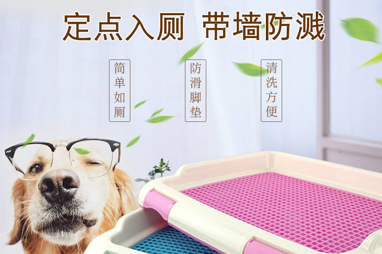b30135b6-cb7c-416a-8dd6-f60f1e7c8906