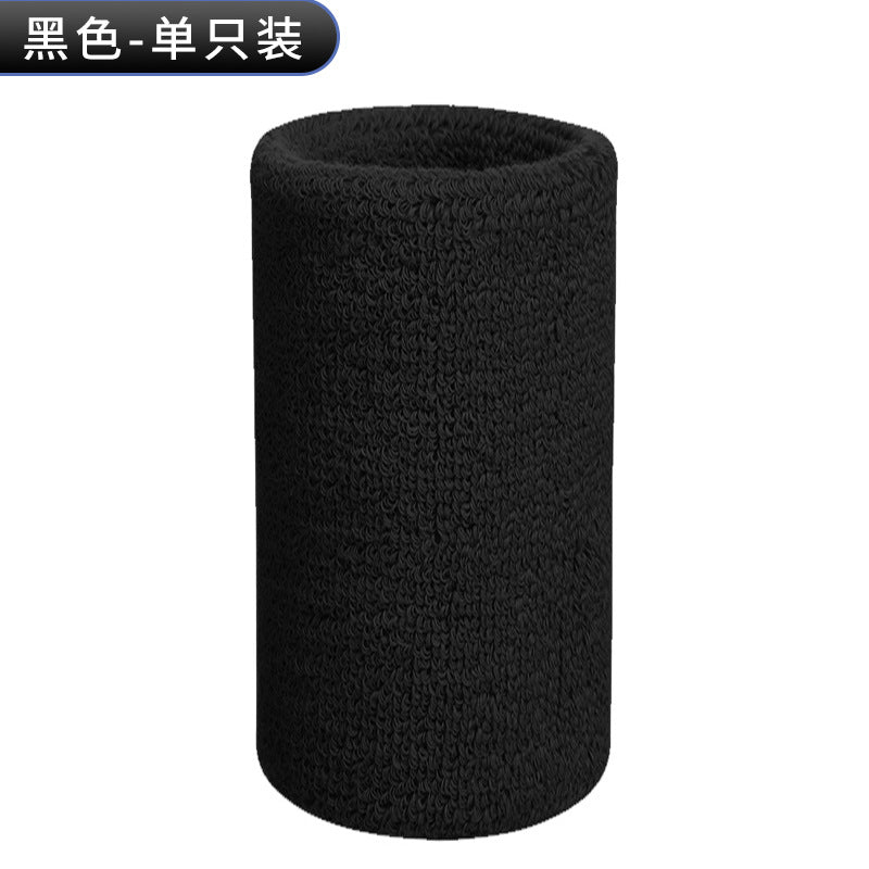 2fd7db08-b71d-4c43-a8e0-3031ea5f415c