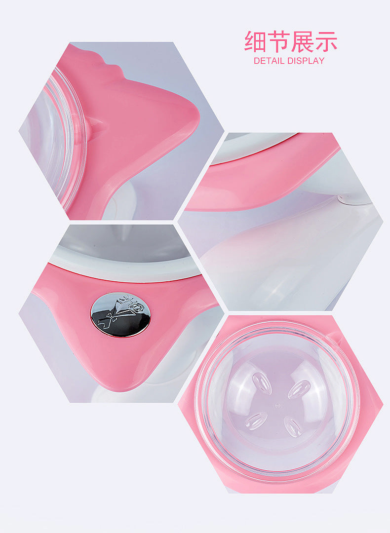 b84b414e-50a3-452d-a068-d96b1ec0e293