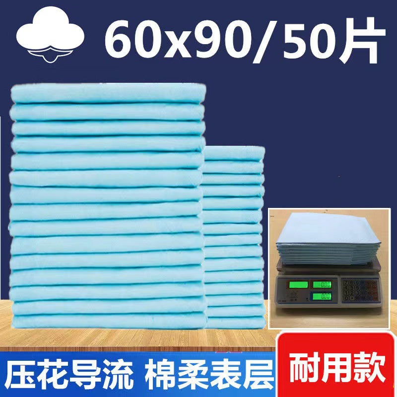 9280f792-62d1-4896-bb3a-fca348e4888a