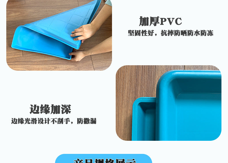 6cb26a1a-65ca-4a68-a8c1-f3d9c6142f69