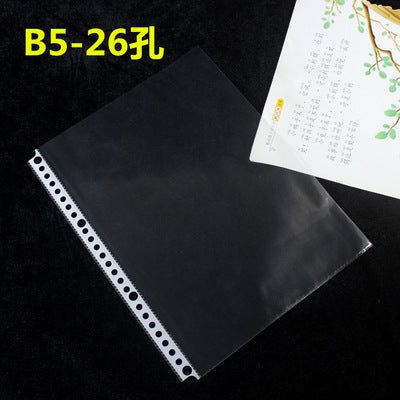 fe0b1771-9a1e-4301-98cc-0e29b65d7310