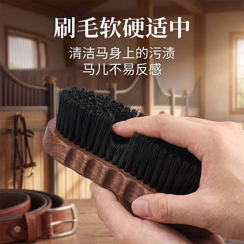 da7c6527-6950-4cdd-8700-111458e08713