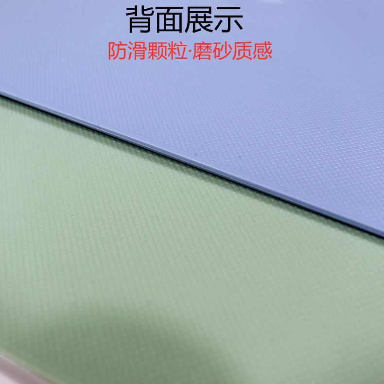 5cf16e7c-92eb-4ae1-af6c-ac9e59abaa62