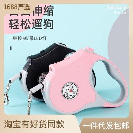 0b595296-ab2f-4669-a00e-689c144a12fe