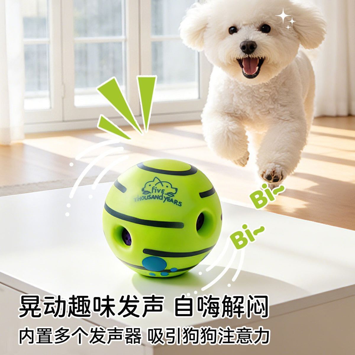 f7406ff7-6f08-44b5-a281-0638075efcf7