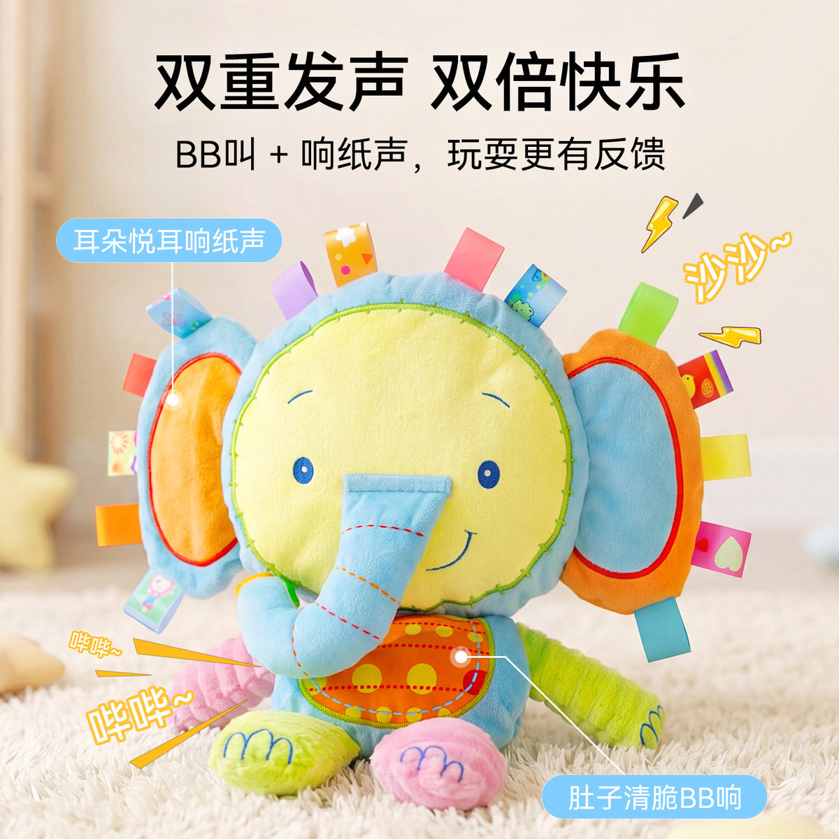 a740edc5-86fa-4258-8251-866704869228