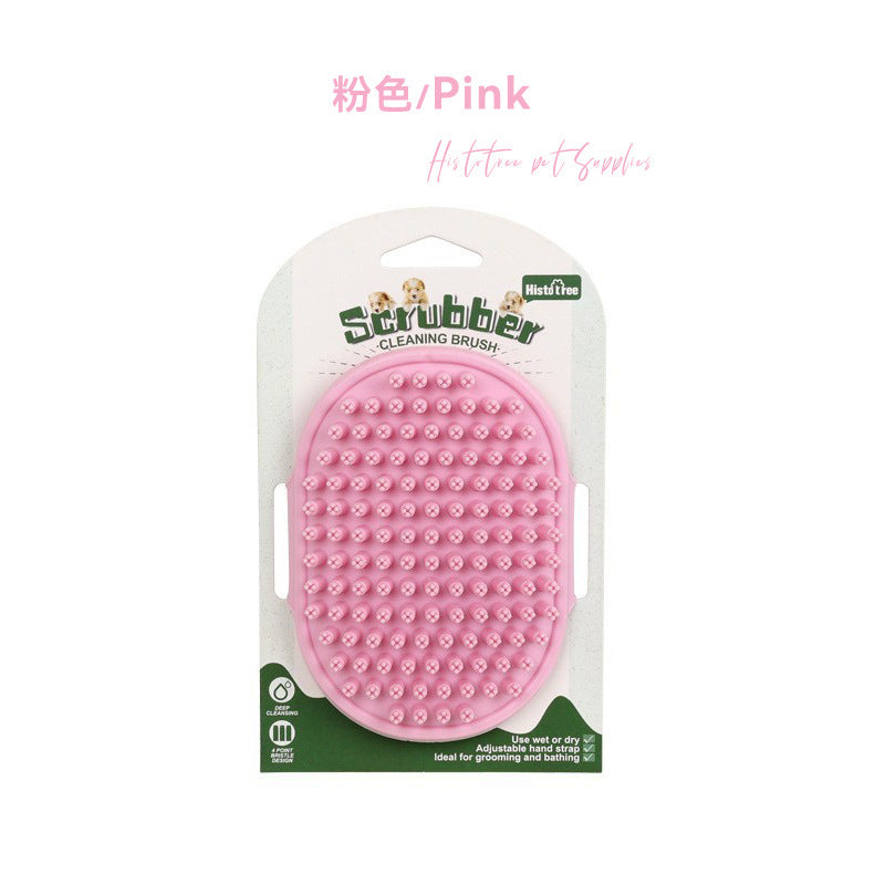 d9ebebd1-8e6b-4aa7-811b-d012e45609f4