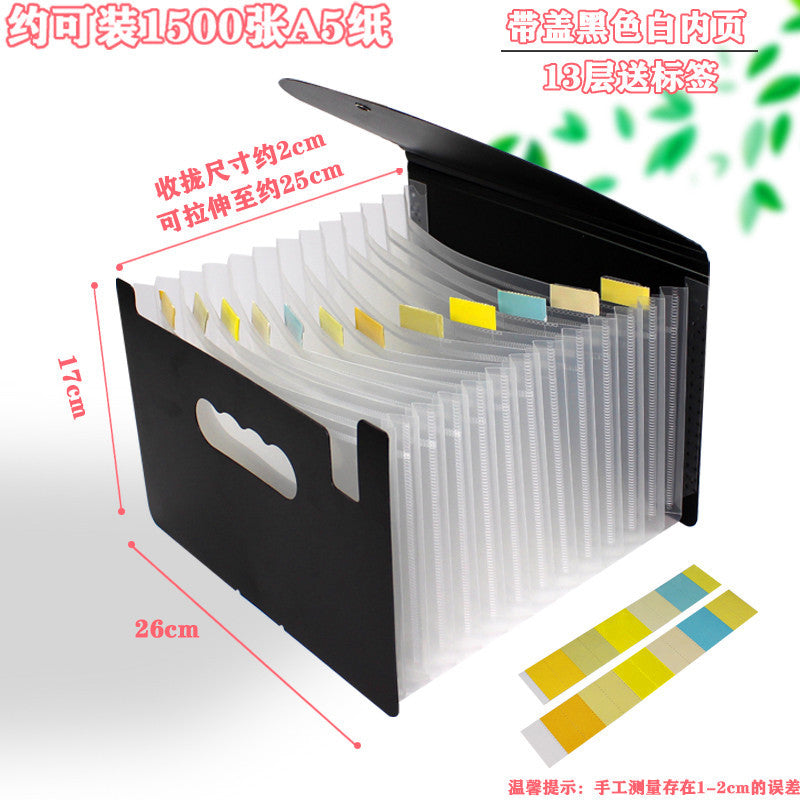 96e56ade-ecd1-449e-8738-e25cde194665