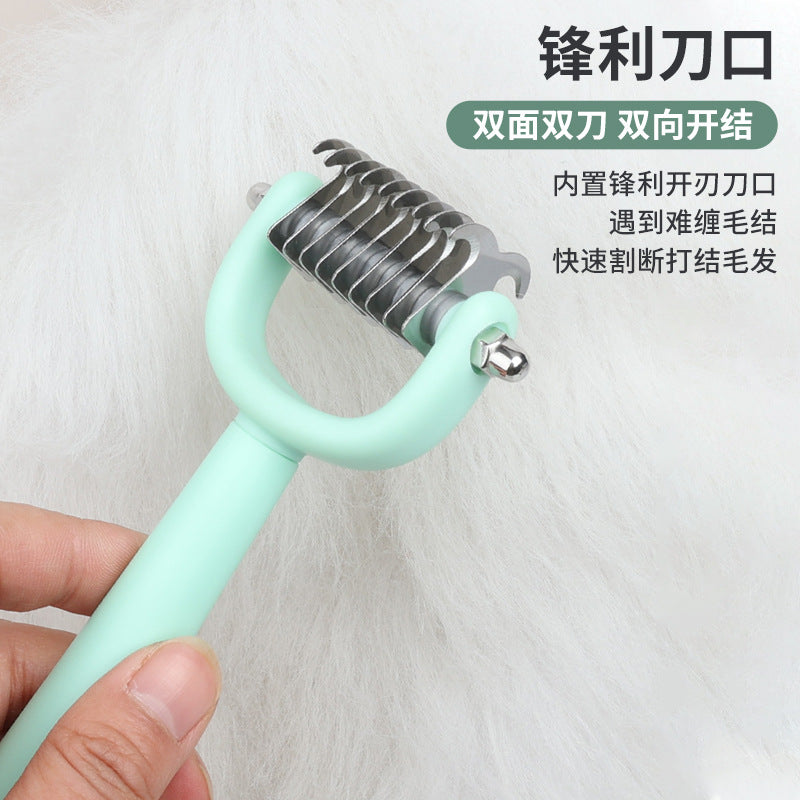 3a7bb80a-f824-4a80-abdb-b5a0a872d2e6