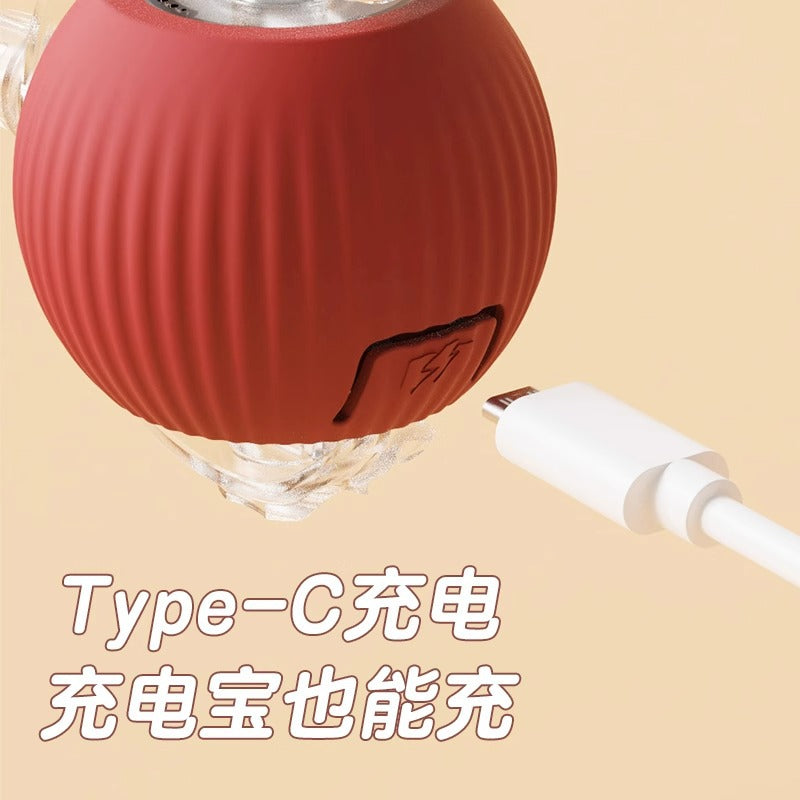 88c00646-c839-4586-8fe4-889f0f29dc57