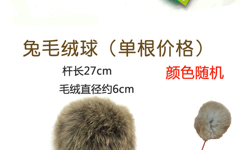 fd72391a-3af3-4140-92db-6e2be567361b